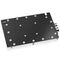 Alphacool ES GeForce RTX 4090 Reference Design with Backplate