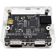 Simagic Peripheral Adapter image number null