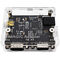 Simagic Peripheral Adapter