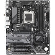 GIGABYTE B650 UD AX motherboard, socket AM5, AMD B650, ATX, DDR5 image number null