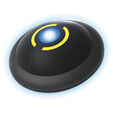 Brook Gaming Pocket Auto Catch Light image number null