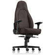 noblechairs ICON Gaming Chair - Java Edition image number null
