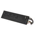 Kolink USB 2.0 Hub-Karte, inkl. 60cm USB- & Molex-Kabel image number null