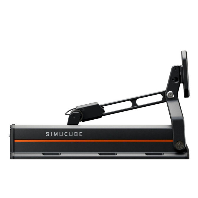 Simucube ActivePedal Pro - black image number 1