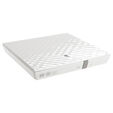 ASUS SDRW-08D2S-U Lite DVD burner - external, white image number null