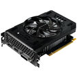 Gainward GeForce RTX 3050 Pegasus Graphics Card, 6144 MB GDDR6 image number null