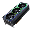 Palit GeForce RTX 5090 GameRock OC, 32768 MB GDDR7 image number null