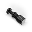 Jonsbo VC-20 Mini GPU-Halterung - schwarz image number null