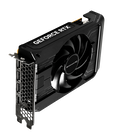 Gainward GeForce RTX 5050 Pegasus, 8192 MB GDDR6 image number null