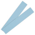 Thermal Grizzly Minus Pad Pro - 120 x 20 x 1.0 mm, 2 pieces image number null