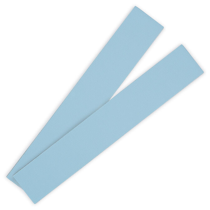 Thermal Grizzly Minus Pad Pro - 120 x 20 x 1.0 mm, 2 pieces image number 0