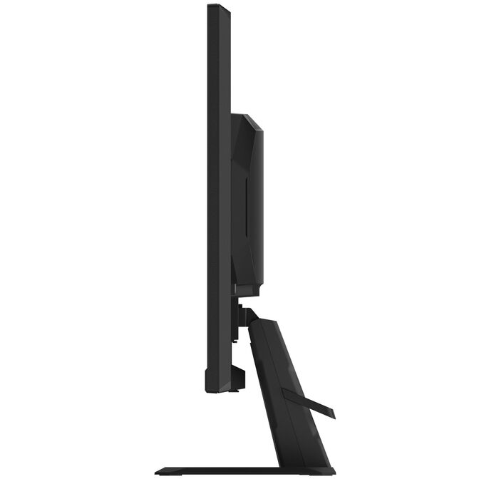 Gigabyte GS27U, 27 Zoll Gaming-Monitor, UHD, IPS, Adaptive Sync image number 3