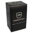 noblechairs Premium Care &amp; Cleaning Kit image number null