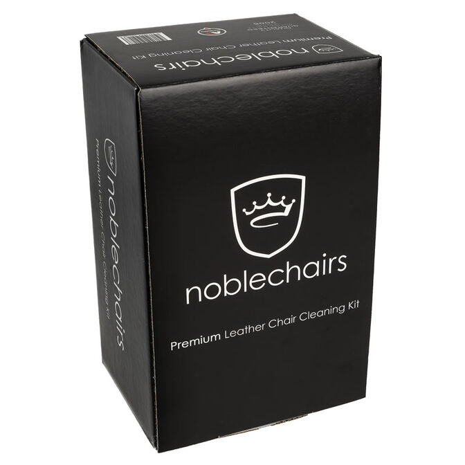 noblechairs Premium Care &amp; Cleaning Kit image number 6
