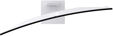 LG UltraWide 49U950A-W, 49 Zoll Curved UWQHD Gaming Monitor, 144Hz, IPS, G-SYNC Compatible image number null