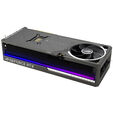 ASUS ROG Astral GeForce RTX 5080 OC Edition, 16384 MB GDDR7 image number null