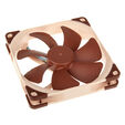 Noctua NF-A14-PWM Fan - 140mm image number null