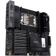 ASUS Pro WS W790E-SAGE SE, Intel W790 Mainboard, Sockel LGA 4677, DDR5 image number null