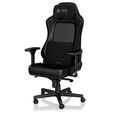 noblechairs Memory Foam Cushion Set - Mercedes-AMG Petronas Formula One Team Edition image number null