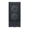 Lian Li LANCOOL 207 PC Geh&auml;use, Midi-Tower, ATX, Tempered Glass - schwarz image number null