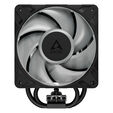 Arctic Freezer 36-S A-RGB CPU Cooler - black image number null