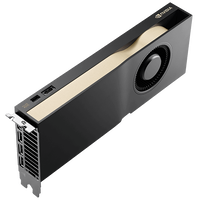 NVIDIA RTX PRO 4500 Blackwell Grafikkarte, 32GB GDDR7 - Retail