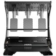 MOZA CRP2 Inversion Kit image number null