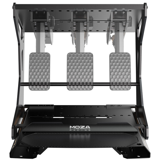 MOZA CRP2 Inversion Kit image number 4