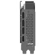 PNY GeForce RTX 5070 Slim OC Graphics Card, 12288 MB GDDR7 image number null