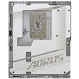 GIGABYTE B650E AORUS Stealth ICE, Socket AM5, AMD B650E, ATX - DDR5 image number null