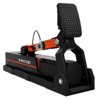 Simucube ActivePedal Ultimate Add-on