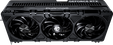 Gainward GeForce RTX 5090 Phantom, 32768 MB GDDR7 image number null
