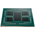 AMD Ryzen Threadripper 7970X 4,0 GHz (Storm Peak) Sockel sTR5 - boxed ohne K&uuml;hler image number null