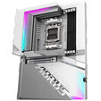 GIGABYTE B650E AORUS Stealth ICE, Socket AM5, AMD B650E, ATX - DDR5 image number null