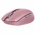 Razer Orochi V2 Wireless Gaming Maus, Focus X 18K Sensor, HyperSpeed Wireless / Bluetooth - quartz image number null