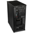 4k Gaming PC AMD Ryzen 7 9850X3D, Nvidia RTX 5080, 32 GB RAM, Custom Wasserk&uuml;hlung - King Deal image number null