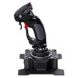 VIRPIL Controls CDT-AEROMAX L FLIGHTSTICK image number null