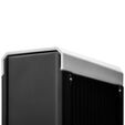 EK Water Blocks EK-Quantum Surface X240M - black image number null