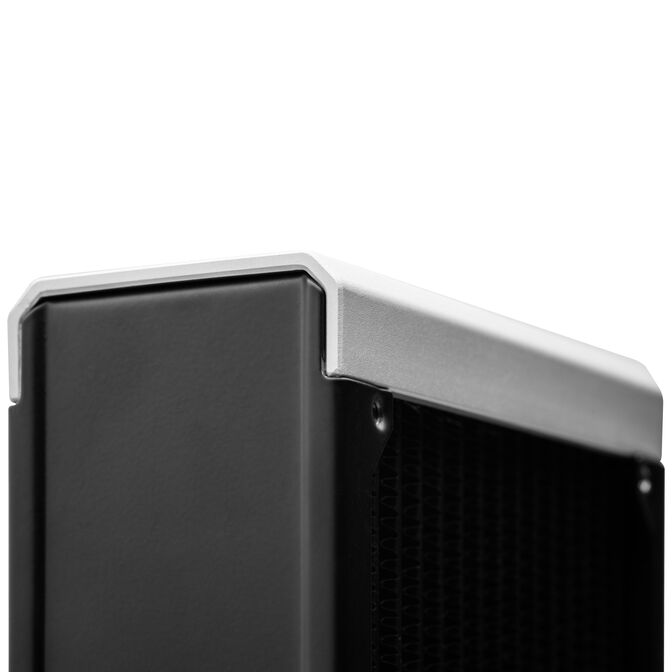 EK Water Blocks EK-Quantum Surface X240M - black image number 3