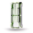 Singularity Computer Spectre Integra-M Elite - silber image number null