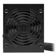 Corsair CX Series CX750 Netzteil 80 PLUS Bronze - 750 Watt image number null