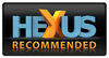 Hexus - be quiet! Pure Base 500
