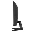ASUS TUF Gaming VG27VQ3B, 27 Zoll Full HD Curved Gaming Monitor, 180Hz, Fast VA, FreeSync image number null