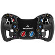 Ascher Racing Lenkrad McLaren Artura Pro-SC image number null