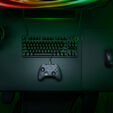 Razer Wolverine V3 Tournament Edition 8K PC-Controller, 8kHz-HyperPolling, Anti-Drift - schwarz image number null