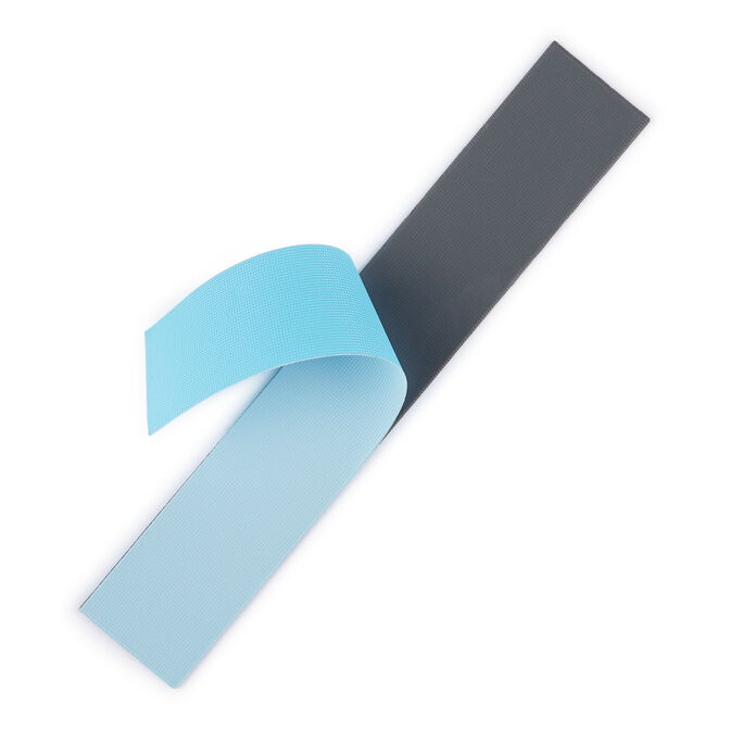 Thermal Grizzly Minus Pad Pro - 120 x 20 x 1.5 mm, 2 pieces image number 3
