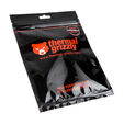 Thermal Grizzly Conductonaut Fl&uuml;ssigmetall-W&auml;rmeleitpaste - 5 Gramm image number null