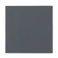 Thermal Grizzly Minus Pad Pro - 100 x 100 x 1,5 mm image number null