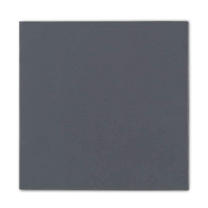 Thermal Grizzly Minus Pad Pro - 100 x 100 x 1,5 mm image number 3