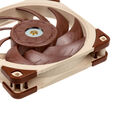 Noctua NF-A12x25 5V PWM Fan - 120mm image number null